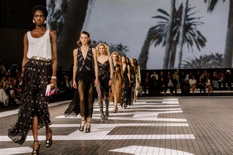 chanel 11 cruise|Chanel Cruise 2024/25 Show Lands in Hong Kong .